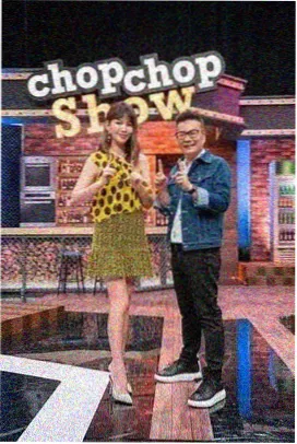 周末心动企划 热门真人秀综艺在线播放
