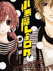 光影手记 悬疑漫改剧集在线播放